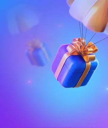 89fc.com bonus banner