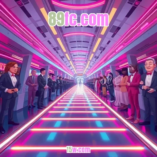 89fc.com Classificação