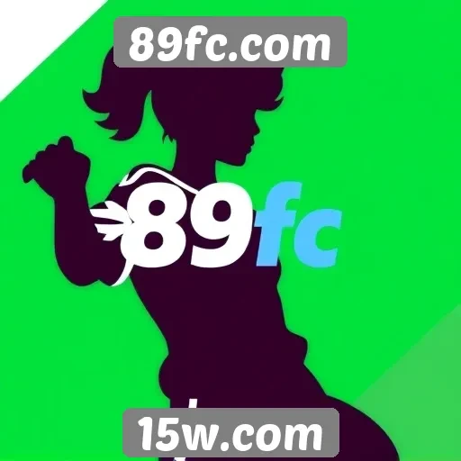 Ofertas e promoções disponíveis no 89fc.com