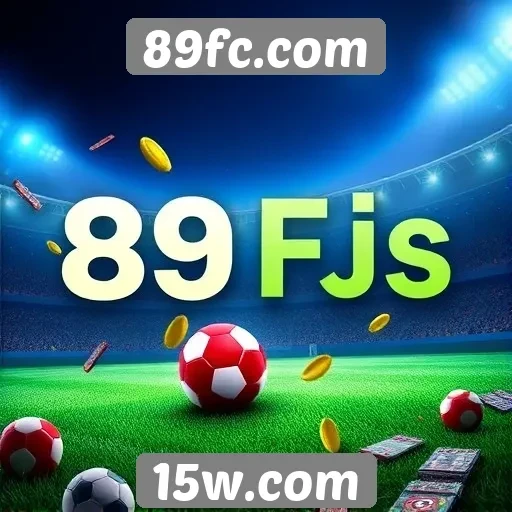 Promoções e bônus oferecidos pelo site de jogos