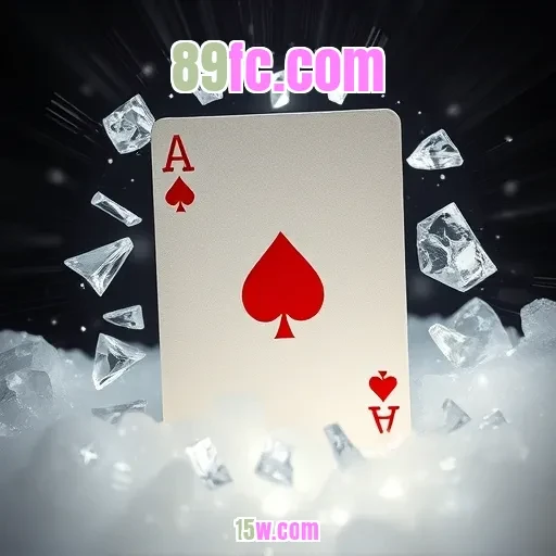 89fc.com Avaliações