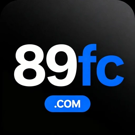 89fc.com